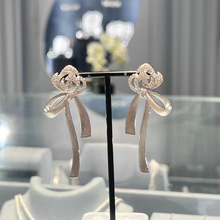 μõhyŮ2024¿rаٴĥɰʯLY