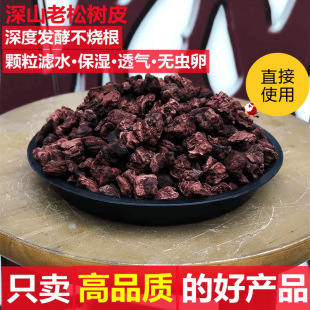 �A�����~��QQ��ƤQ���Ϙ�Ƥ�w��ֲ�ϠI�B��