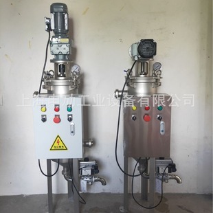 ����ϴ�^�V�� ��֭�{���Ԅӳ��s�����^�V�C304���|���_ϴ����ϴ