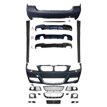 M-Tech�����׼������ڱ���3ϵE90���ո�M-Tech��Χ�׼�2005-2012