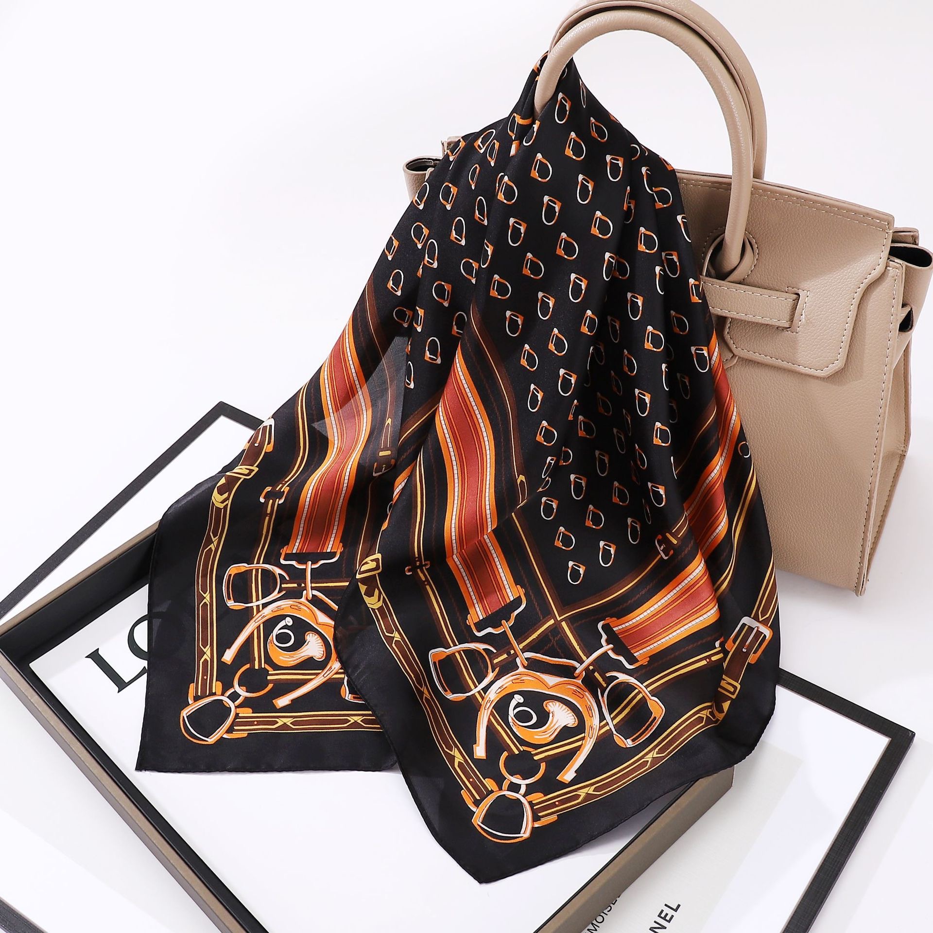 微信图片_20240322200940