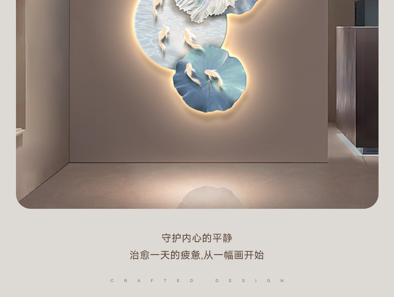 详情-21.jpg