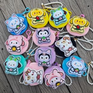 �ɐ�ë�q������X�����В������С���S��y����������������C��