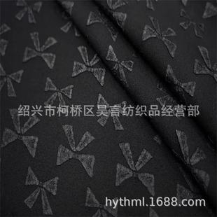 �����Y�Ứ���� �ƷŮ�b����b�o��������� ȫ��F؛���S���l