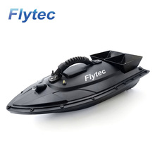 Flytec 500ң˫ִѴңش綯ߴ