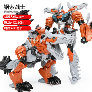 ��߰�����׃�ΙC���˿������������������羳temuϣ��lazada����