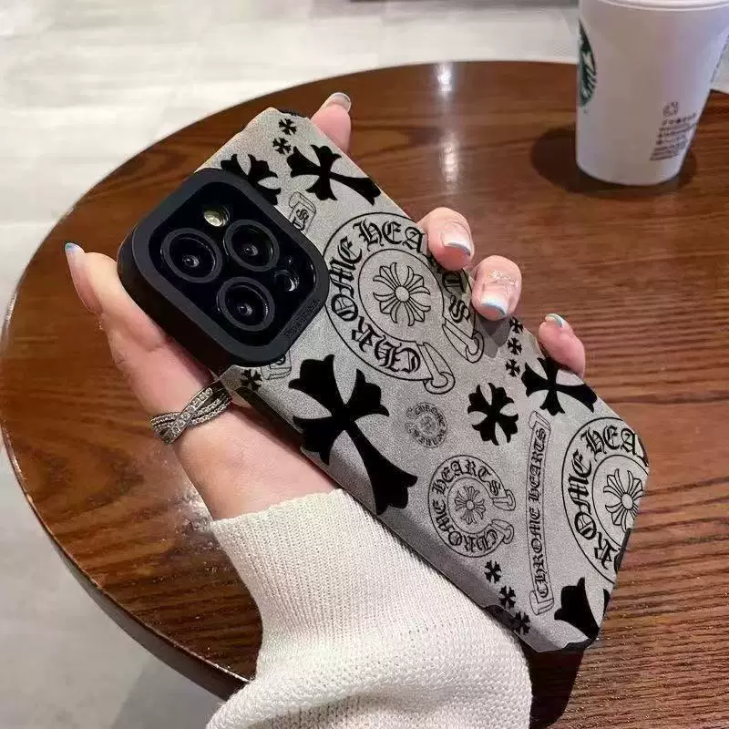 Samsung, совместимый чехол, защитный чехол, 10S