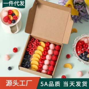 ��Ϟˮ��СϞ�T��Ϟˮ��Ϟ�K��޹Ϟ�T�ɐۄ������հ��ֶY�羳