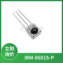 IRM-8601S-P �|��ԭ�b �t���b�ؽ����^���L940���վ��x8m