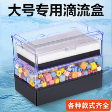 �~�׸ɝ���x�н��~�~�׺��^�V�O�䁆�����������ϲ����^�V��̖