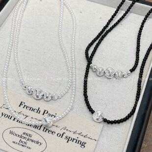 �u׃��С�컈A�����p��С���B���i��朕r��choker�i朝u׃�OӋ