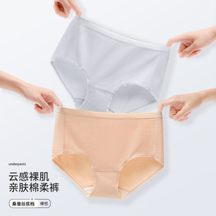 100s�L�q�ރ�ѝŮ��������Ůʿ��ѝ2023�¿�노��㼡�o�ۃ�ѝ���l
