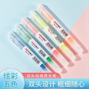 �p�^��ɫ�ɹ�P5֧�b ����T�f���~�P��ӛ�����cб�^ӛ̖ˮ�ʹP