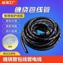 �p�@�ܰ�����늾��Դ�W���ռ{���o�׷�ҧ�������@��������������