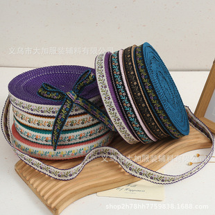2cm--2.5cmѭ�h��ľ��߅�����L�Ứ�̽������l��^Y�а��b��