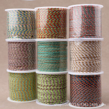 �����L��ʽ���K���K�Ʒ����Ĺ������޾�DIY�����K�ִ��޾���ʽ
