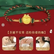 ���O���S�����Ů 999����D�\��ƽ���������ִ��}�Q���Y����Ů��
