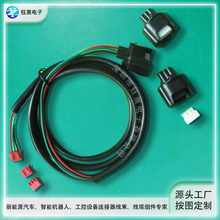 ���Sֱ�� ���D���� ����Դ��܇늳ؽM�B�Ӿ��� �z�y�������M