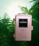 在线式太阳紫外强度计  型号:HAD-QTS-4