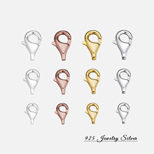 s925���ydiy������������r�ۏ��ɿ�ˮ�ο�����朿��^�����