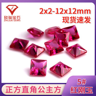 ����ֱ����5#�t������ʯ���� ������õ�tɫ5̖�ϳɼt��ʯ��ʯ���l