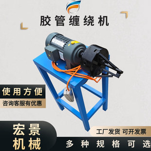 �߉��z���o���p�@�CҺ���͹��������o���p�@�C��|䓹��o���p�@�C