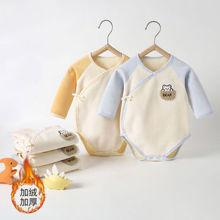 �냺�·��ﶬ���ӽq��ƨ����Ů������ů�L�����ǹ���������������