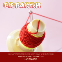 �ք�ë���@���C�ֹ�DIY���Óu���C�֓u�p�����̶��u�@�C��������