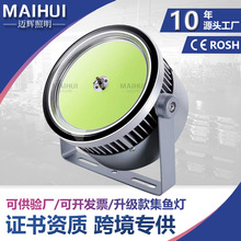 led�T�~���~�O�����~�� �����ˮ��឴������~���~������̽�՟�