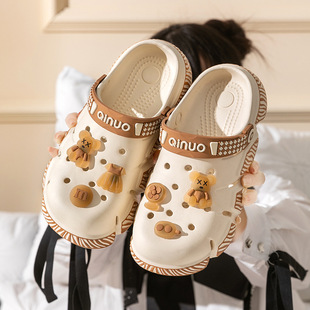 �⴩��ЬŮ��ͨ��׷�����H�ҾӼ��ö���Ь���eɳ������Ь���ļ�