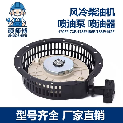 Diesel Engine Oil — engine pull plate
