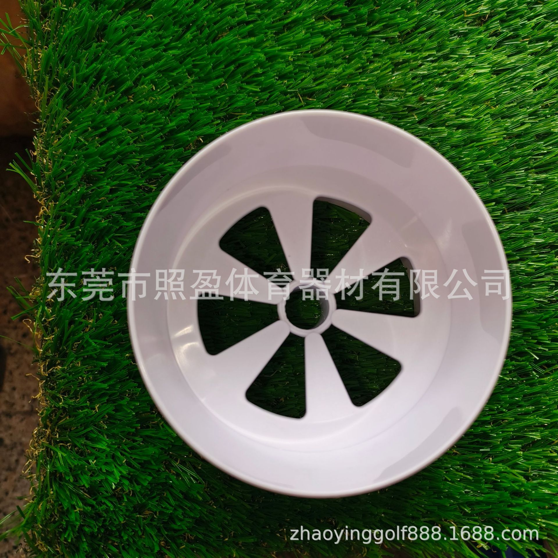 微信图片_20230310110805