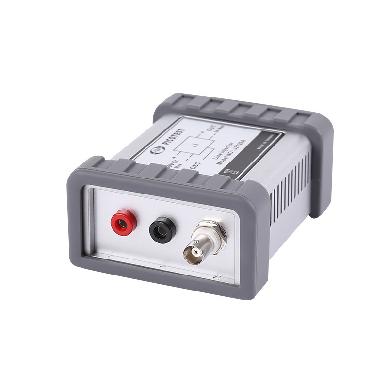 J2110A 注入变压器 （1Hz~5MHz ）低噪音稳压器  隔离变压器