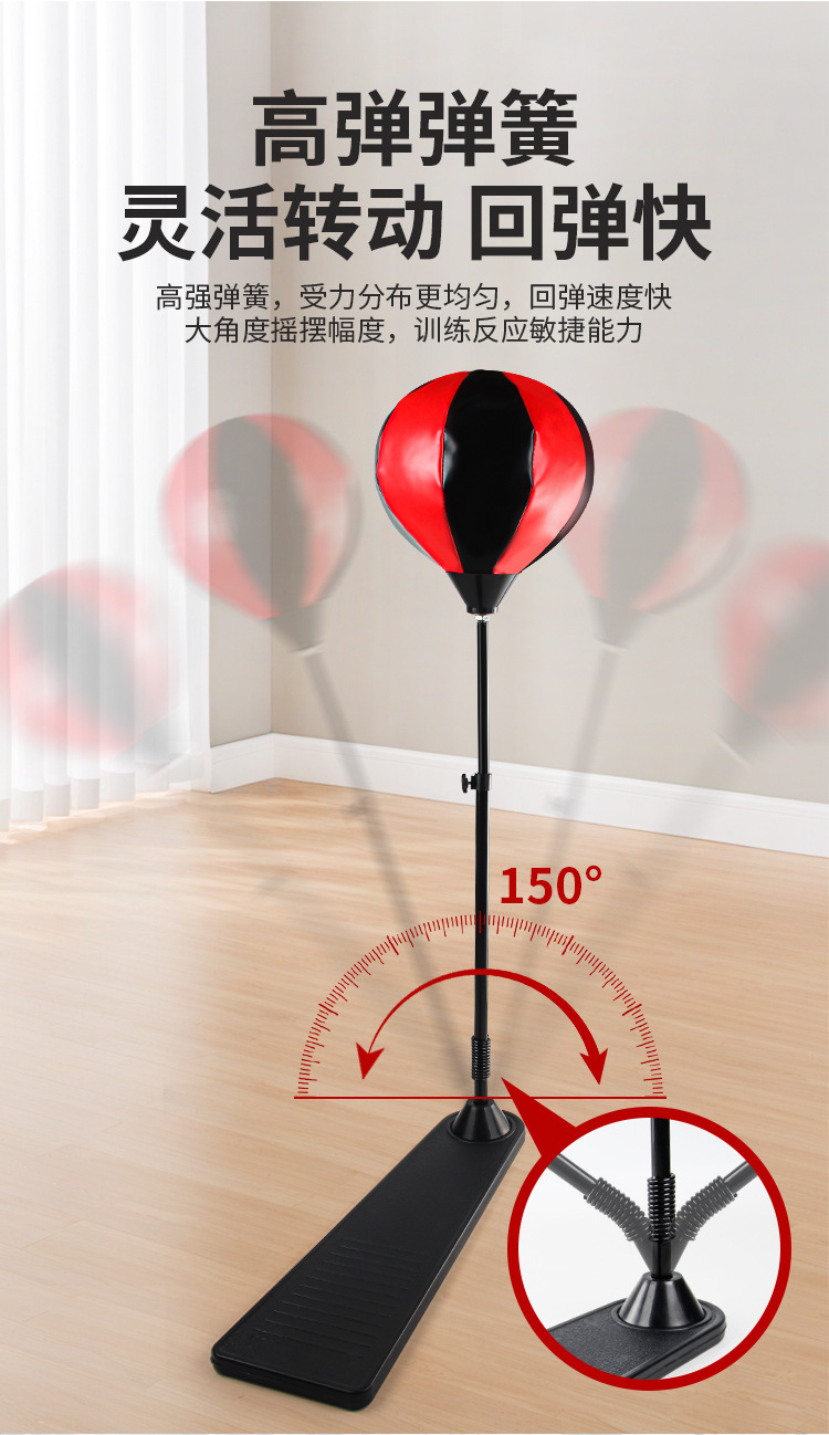 详情_04