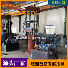 �������z�s������ʽ�ቺ�C ���z�ܷ���򻯙C ƽ��늟��򻯙C