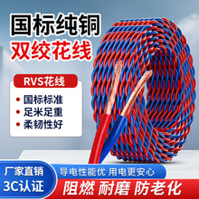 ����RVS�������~��ȼ�p�g���Դ��1/1.5/2.5ƽ������늾�������