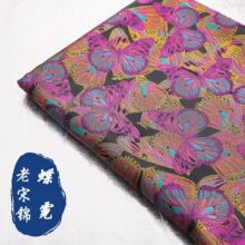 ��FS333���ޡ��Ứ�\�������\���b�����R�םh�������L�h������