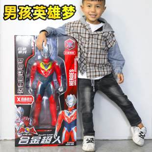 �羳 ��ͯ��� ���A��������к��Ͻ�C�������kģ�Ͷ๦�ܹ��C