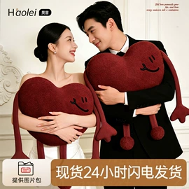 靠垫/抱枕;坐垫椅垫;记忆枕