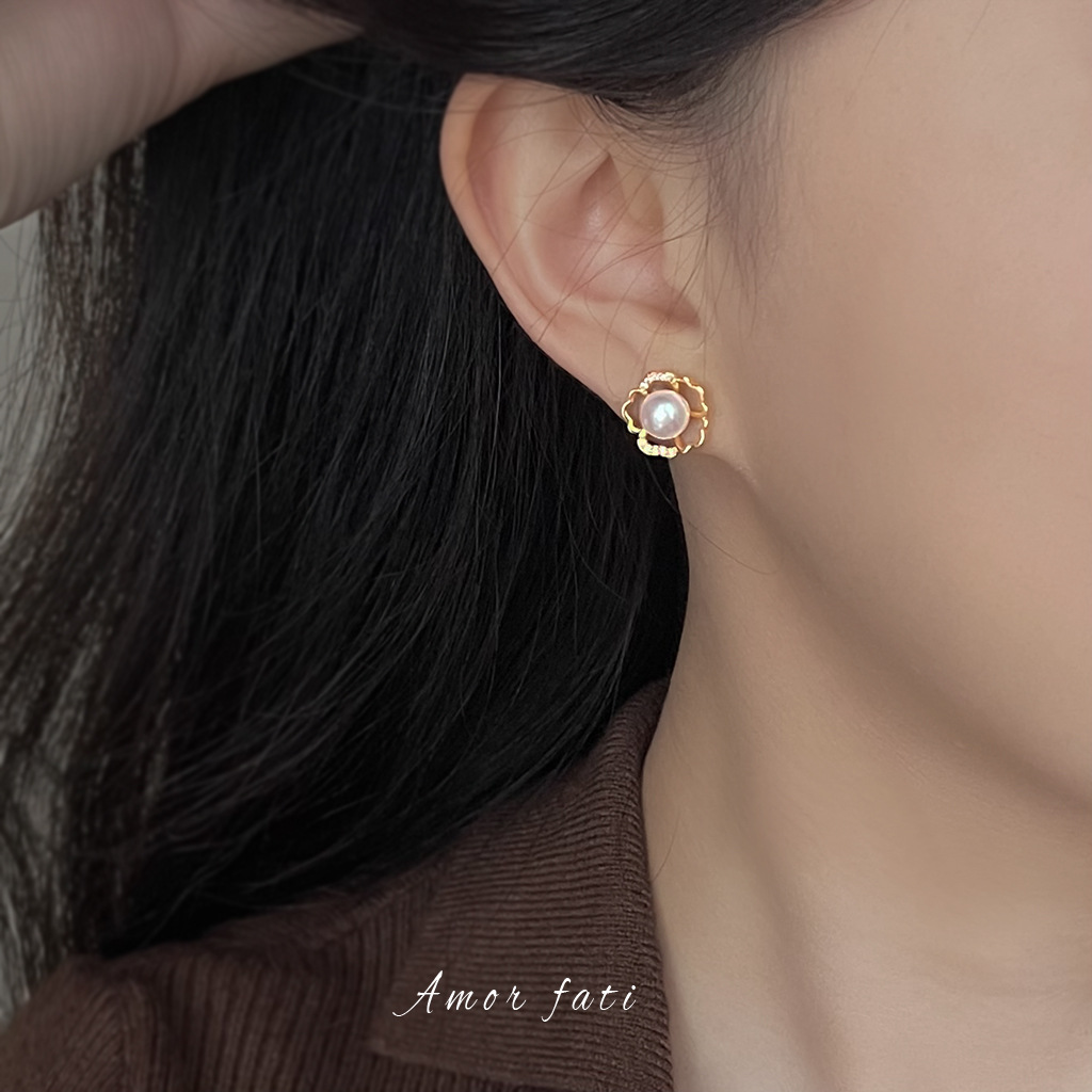 1_0010_1 拷贝 10.jpg