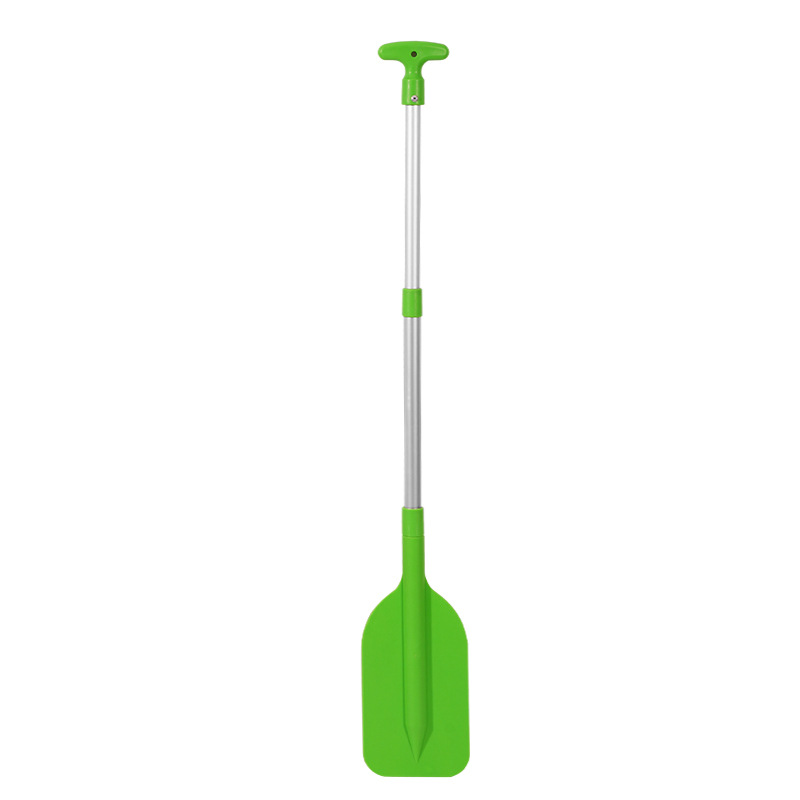 Green / 108cm