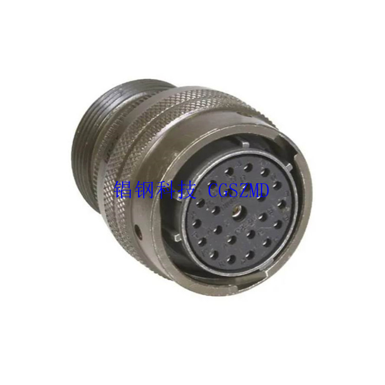 MIL-DTL-26482 3116 16-23 Series II Equivalent 23о ���ղ�ͷ