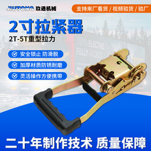 �S�����l2��2T���z�S�\���o�����ټ�݆�վo��������؛܇�o����