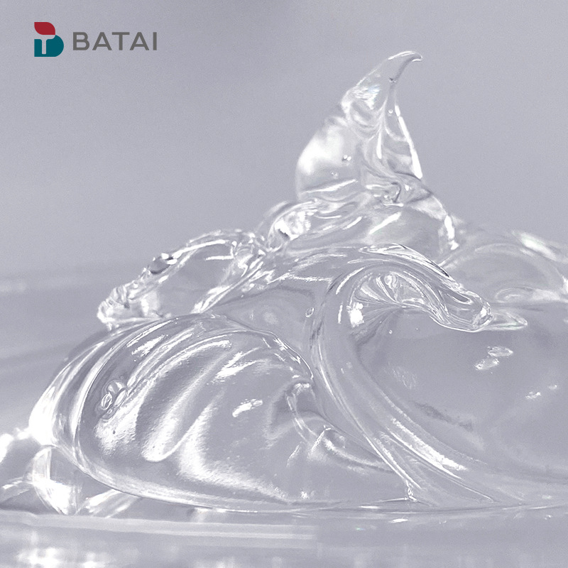 BT-9051��̩BATAI COS9006-65-9/17955-88-3/156065-02-0silicon