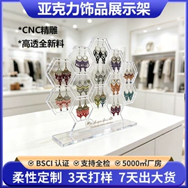 其他有机玻璃;冰箱贴;亚克力板
