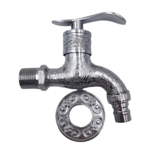 �S��ֱ�u �͹�ϴ�Cˮ���^�Ͻ�Ӻ����ˮ�� ���_ ˮ���^���l