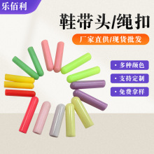 Դ�^���S�K�� Ь���^ �ӏ��^�����^�o�p���^ѝ���K�^�������z��ñ