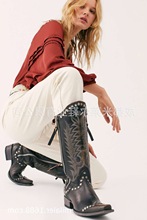 QŮ^qWŮʽƤѥKѥ߸߸ŮЬSֱN