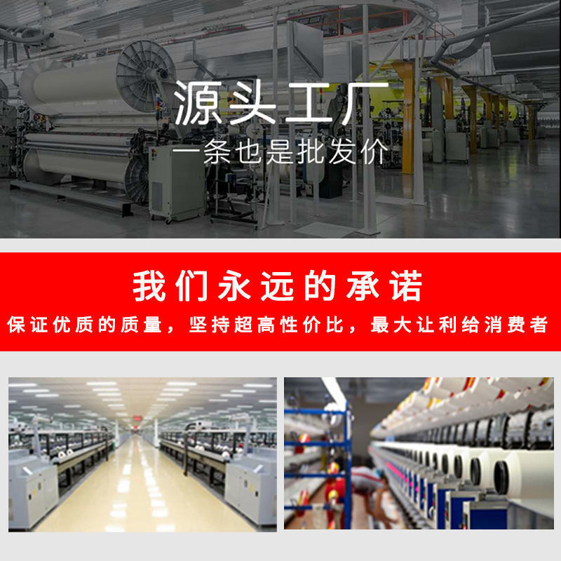 7a521533-b9b5-461e-9ce6-6c9b91993172.jpe