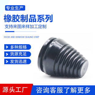 �S��ֱ�������o��Ȧ��ȼ�o����ʽ��Ȧ��늘�늾����o�����z�^��